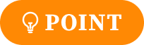 point
