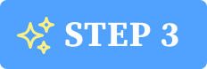 step3