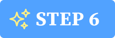 step6