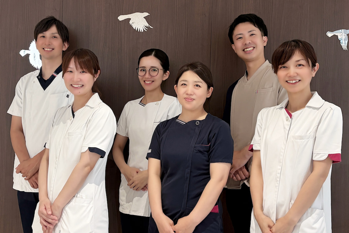 公立学校共済組合とは