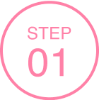 Step01