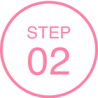 Step02