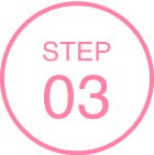 Step03