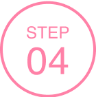 Step04