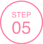 Step05