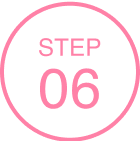 Step06