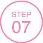 Step07