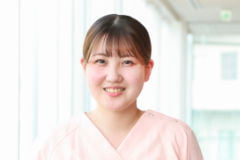 埼玉医科大学病院