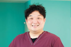 埼玉医科大学国際医療センター