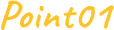 point01