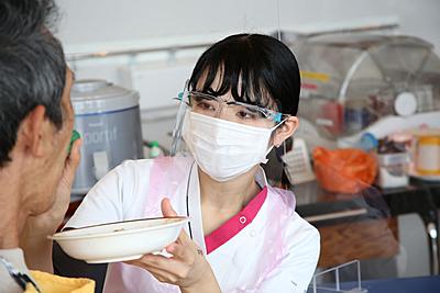 小倉リハビリテーション病院